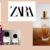 Perfumy z Zary, które są odpowiednikami drogich zapachów